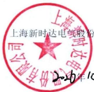 图9