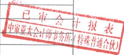图12