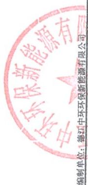 图18