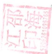 图22