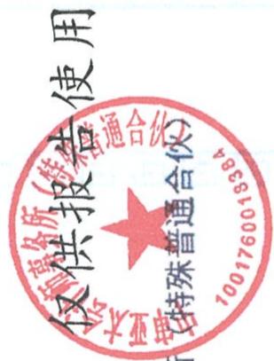 图25