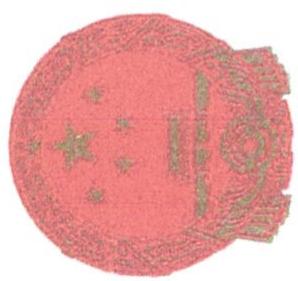 图26