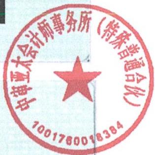 图29