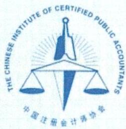 图31