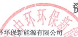 图8