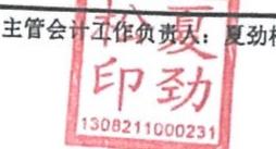 图15