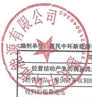 图16