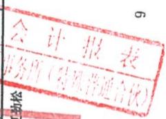 图21