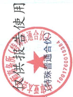 图23