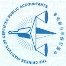 图25