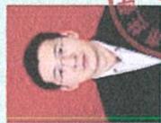 图26
