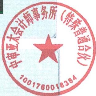 图28