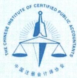图29