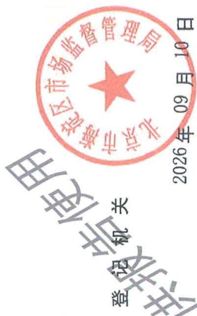 图33