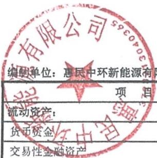 图7