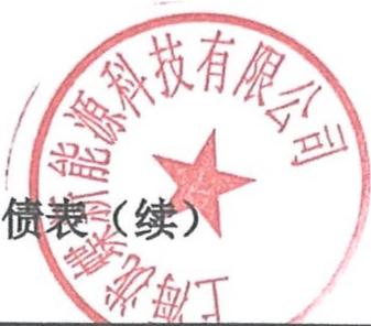 图10