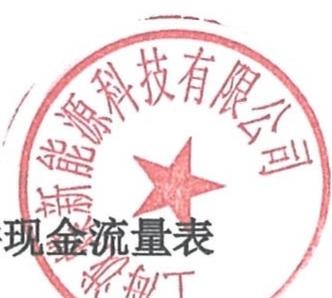 图17