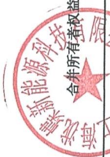 图21