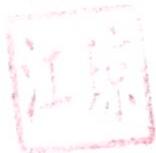 图29