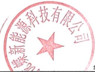 图30