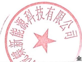 图31
