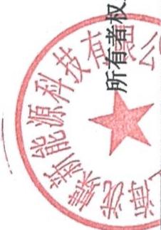 图35