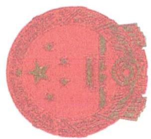 图38