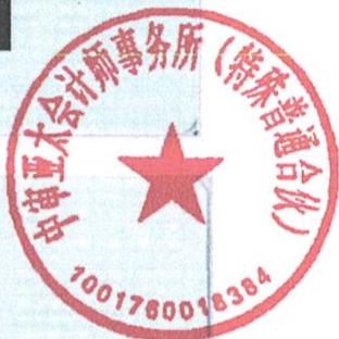 图42