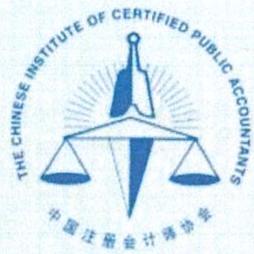 图43