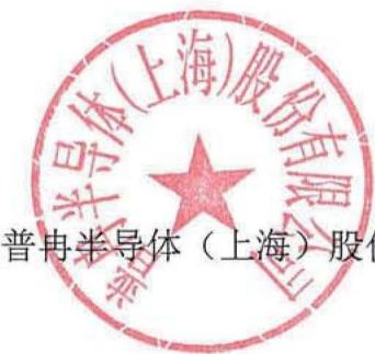 图15