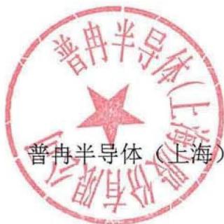 图9