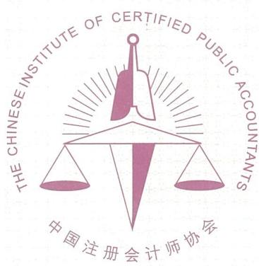 图10