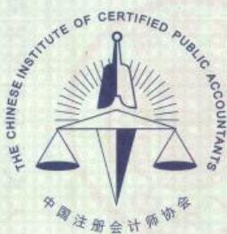 图15
