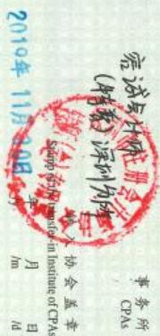 图22