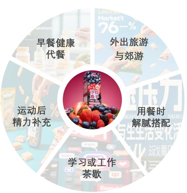 图11