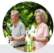 图14