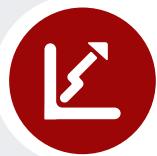 图7