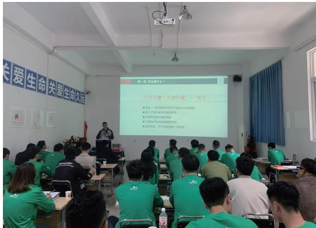 图100