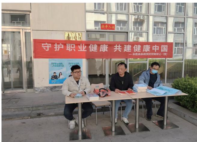 图104