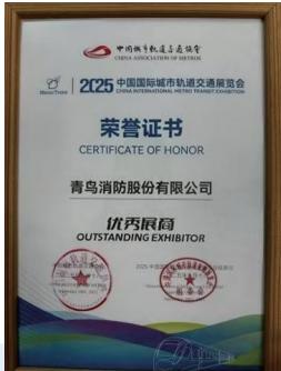 图17
