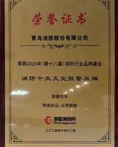 图18