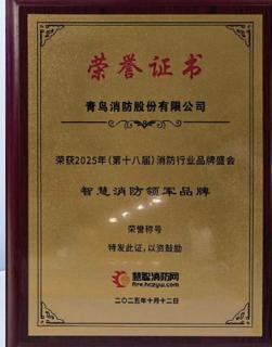 图20