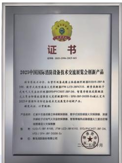 图22