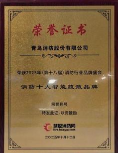 图25