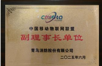 图29