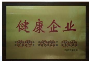 图30