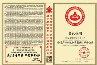 图32