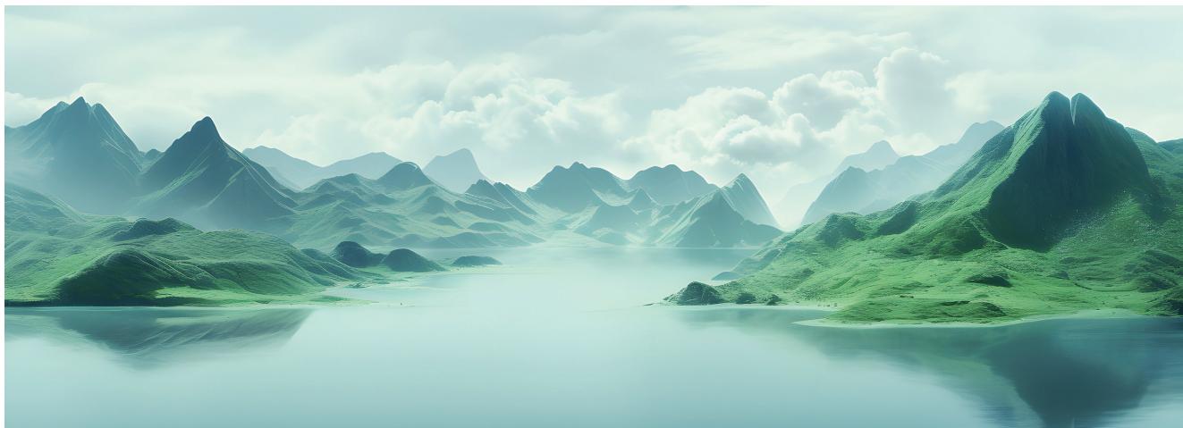 图60