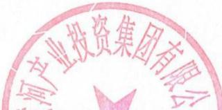 图12