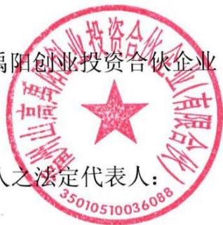 图15